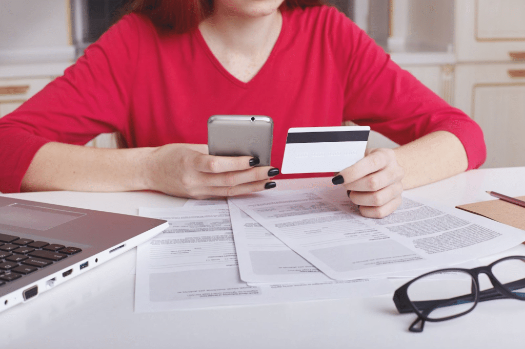 Are Credit Card Processing Fees Tax-Deductible?