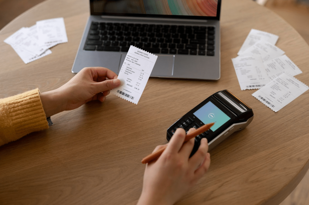 Common Misconceptions About Deductibility
