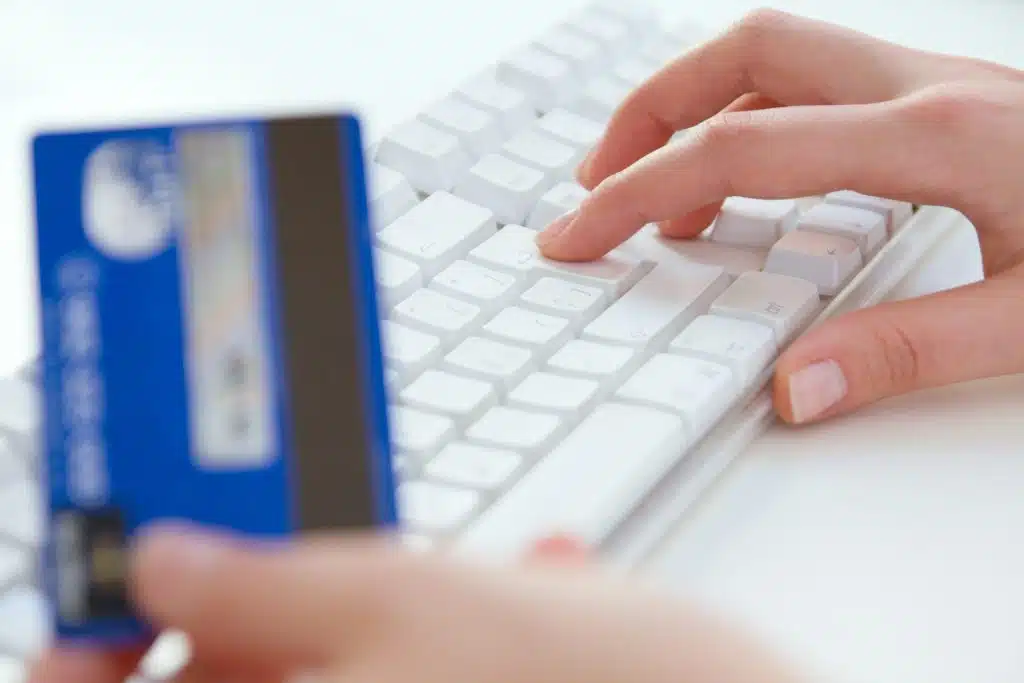 Why Card Processing Pricing Is Confusing on Purpose