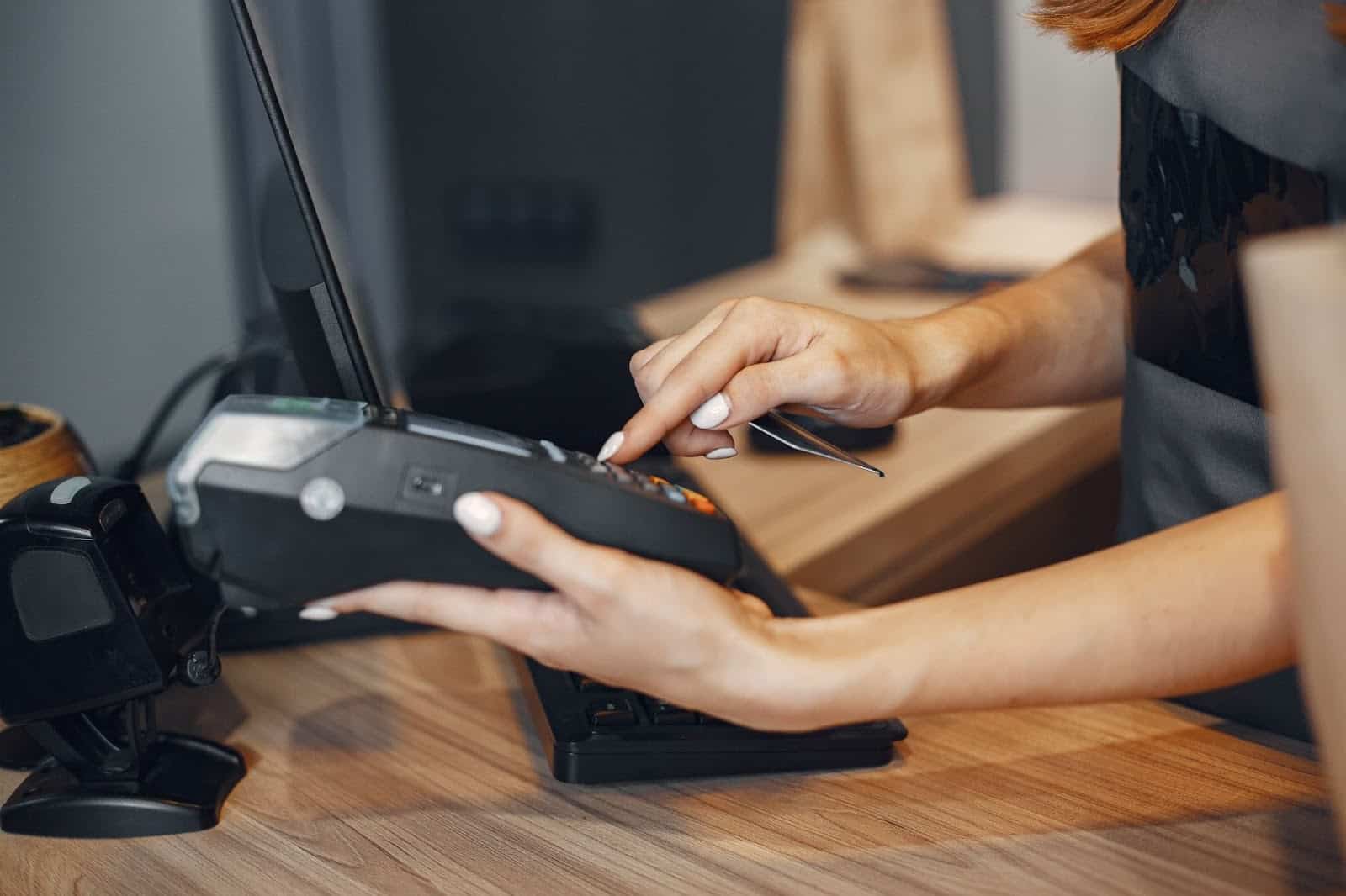 What Is a Payment Service Provider (PSP)?