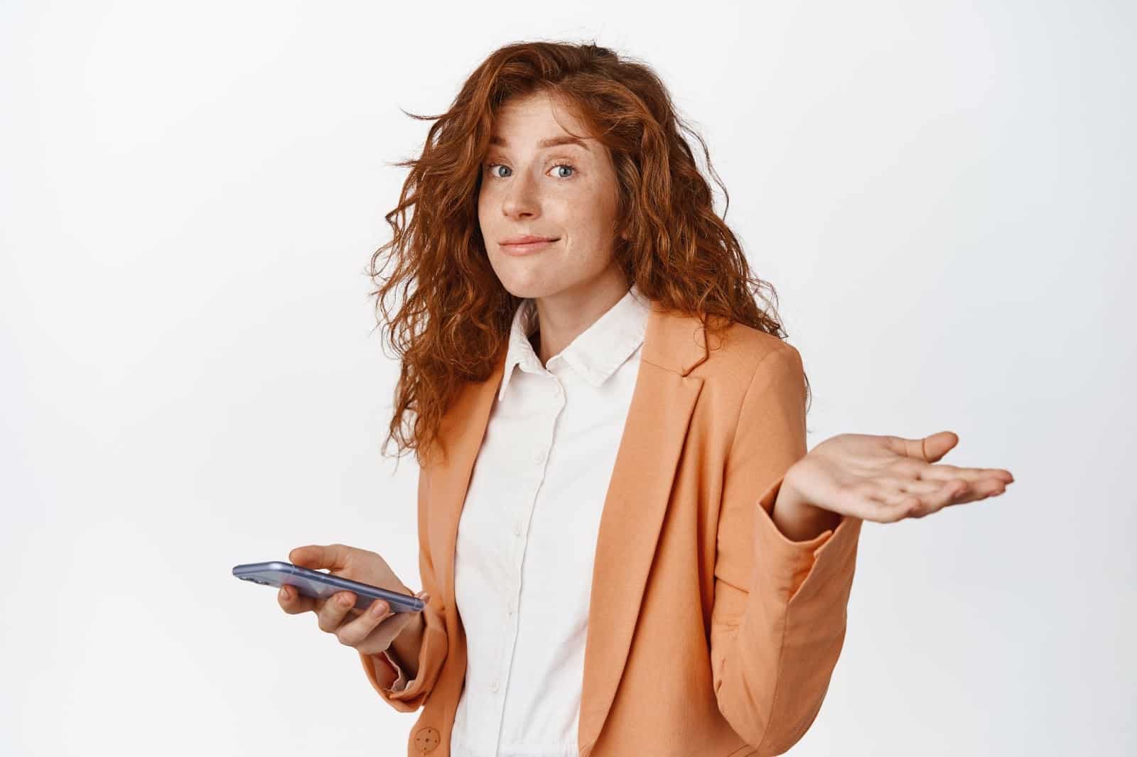 When to Choose a Payment Facilitator vs PSP