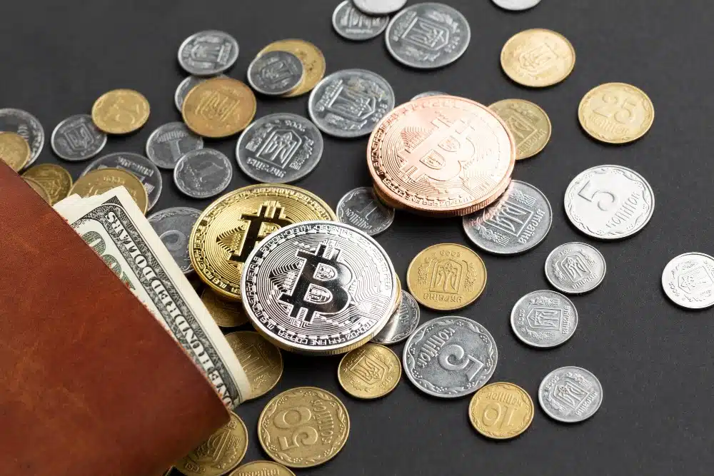 Crypto Business Accounts: How to Get Banked When Traditional Banks Refuse You