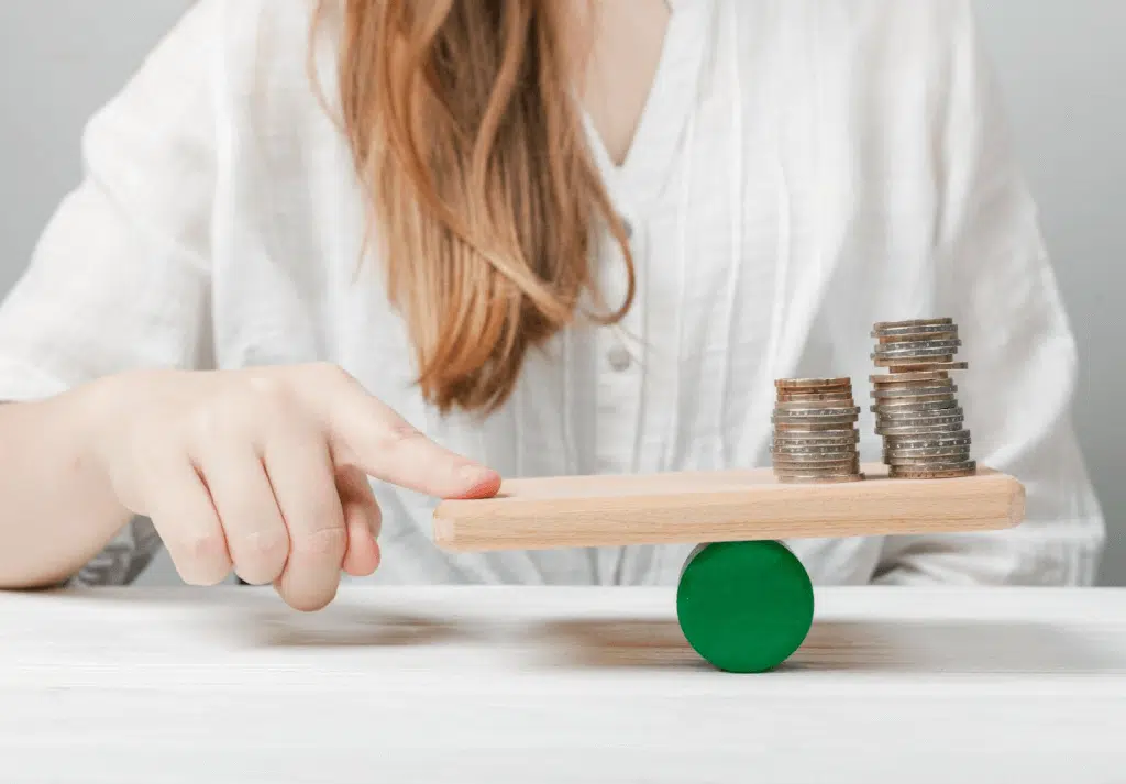 Why cross-border mental health requires distinct payment infrastructure