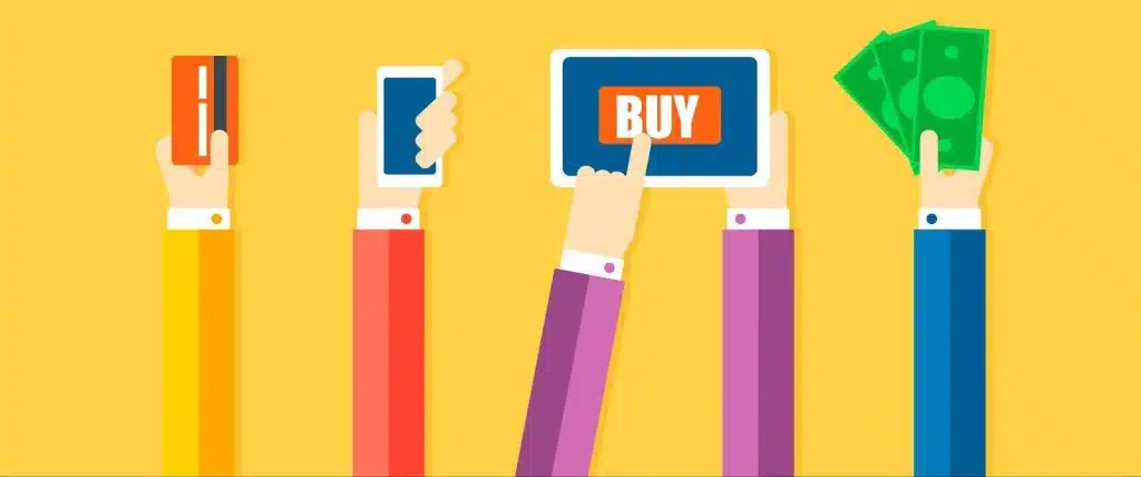 Understanding C2B Payments