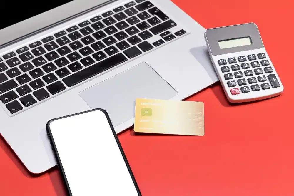 Benefits of C2B Payments