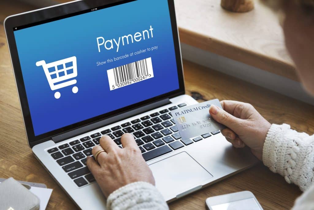 The Scale of Peptide Payment Processing Terminations