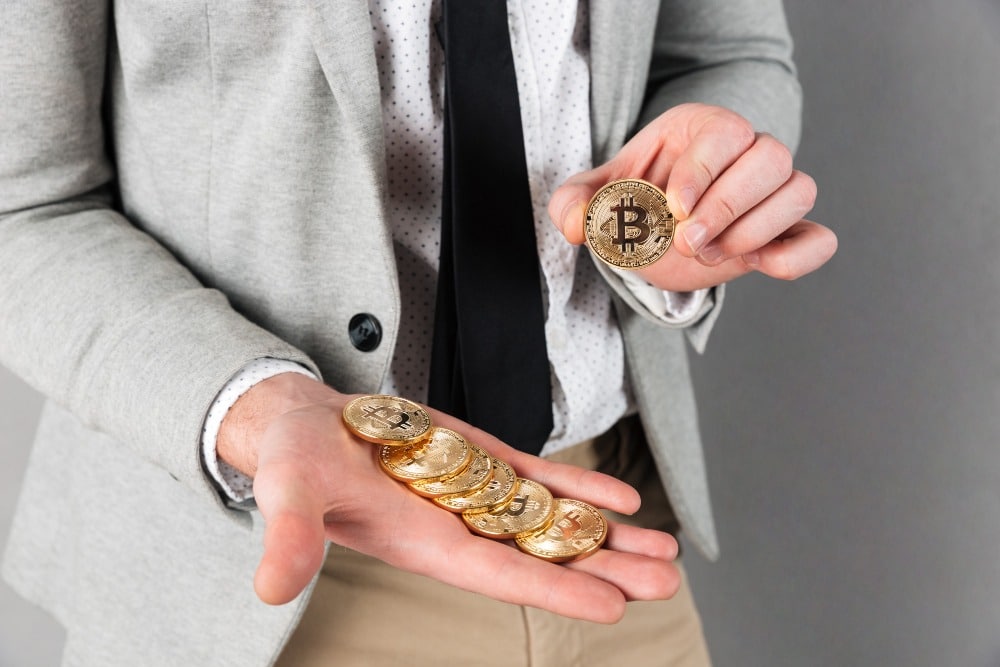 The Advantages of Using Stablecoins for SME Payments
