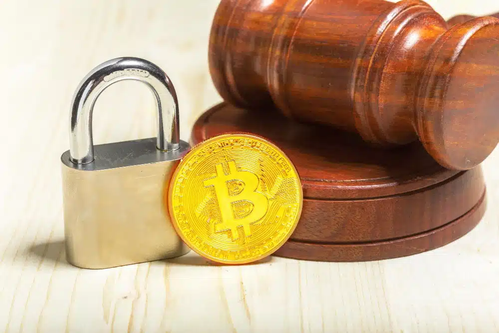 Regulatory and Compliance Implications