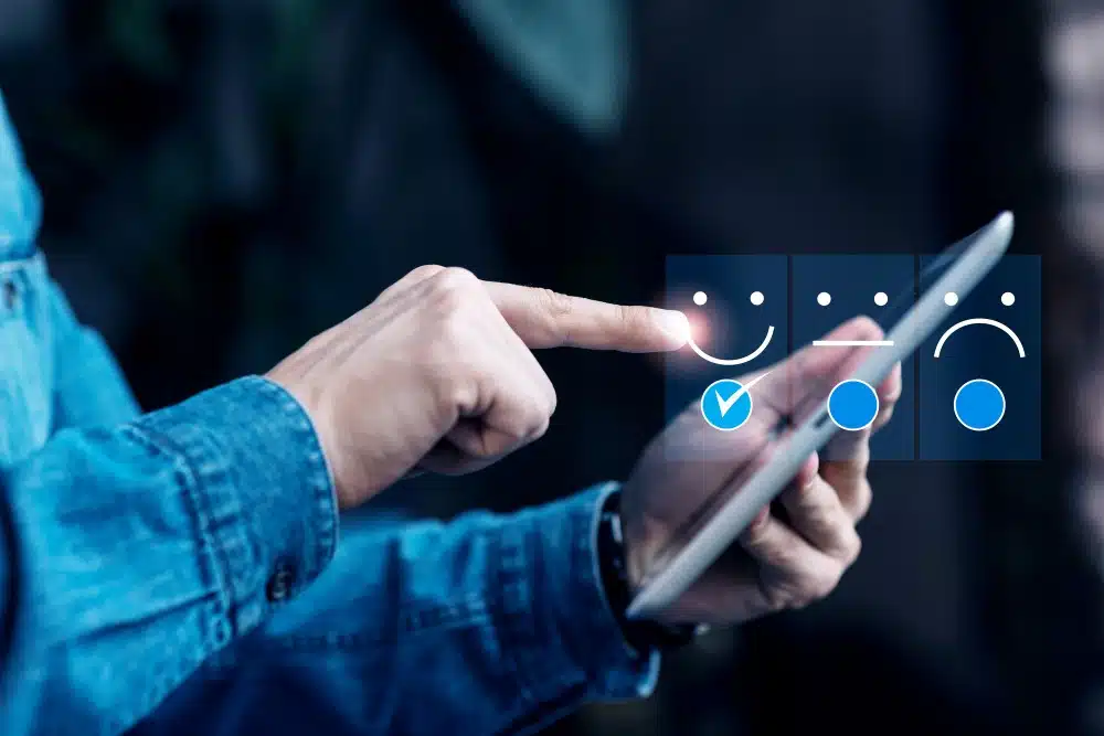 Overcoming Challenges in API-Driven Onboarding