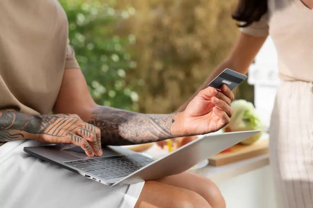 How Payment Reconciliation Works in E-commerce