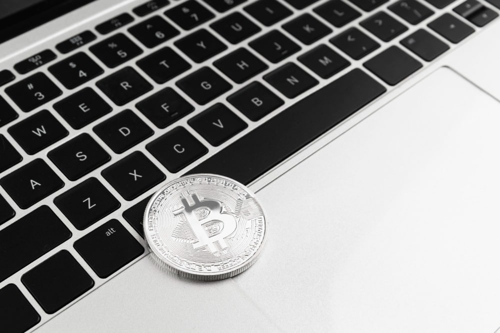 How Stablecoin Liquidity & Backing Affect Payment Systems