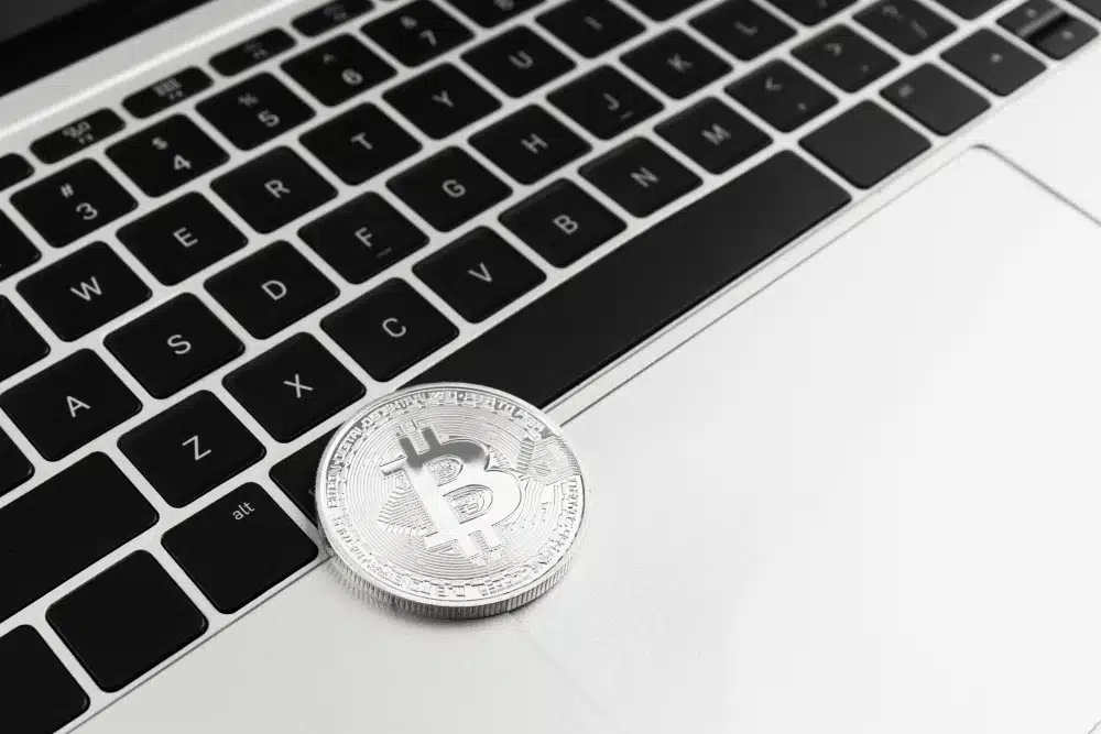 How Stablecoin Liquidity & Backing Affect Payment Systems