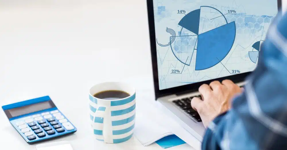 Key Metrics for Effective Payment Reconciliation