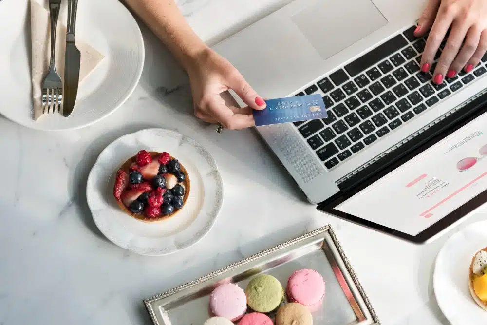 Key Elements of a Seamless Checkout Experience