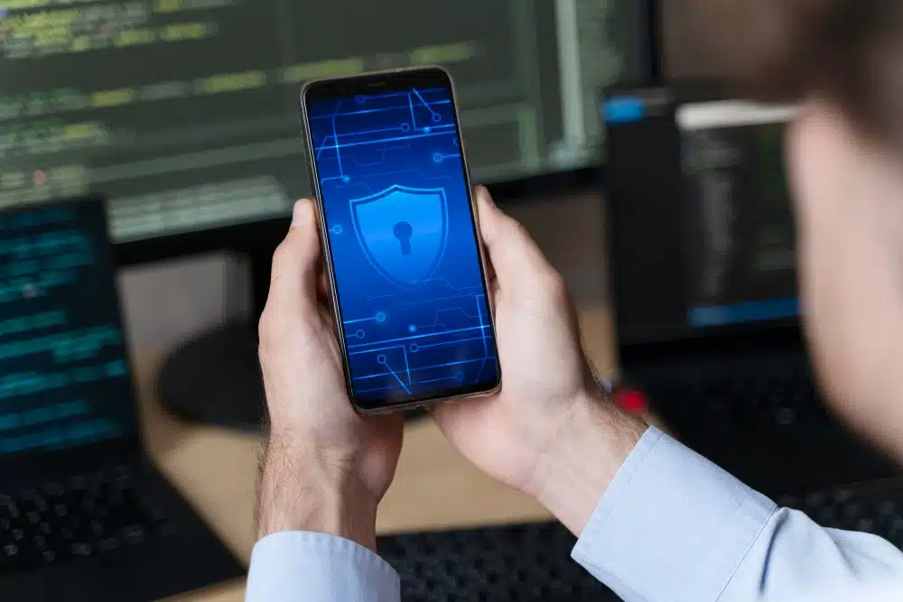 The Role of Tokenization in Payment Data Security