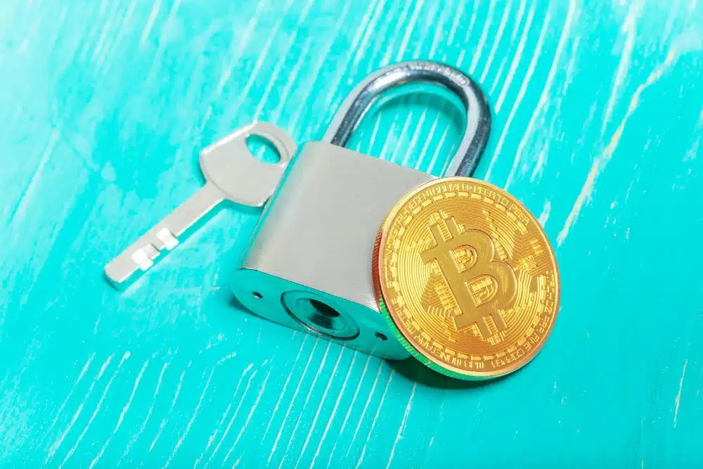The Connection Between Tokenization, Identity, and Fraud Prevention