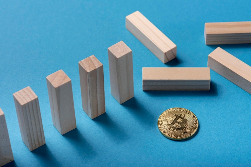How Volatility Impacts Payment Businesses