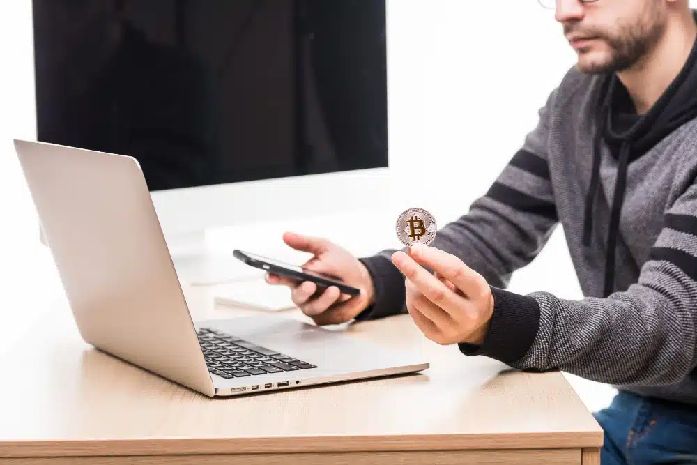 Key Technical Components Required to Integrate Stablecoin Payments