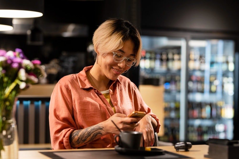 How Stablecoin Payments Work for Merchants
