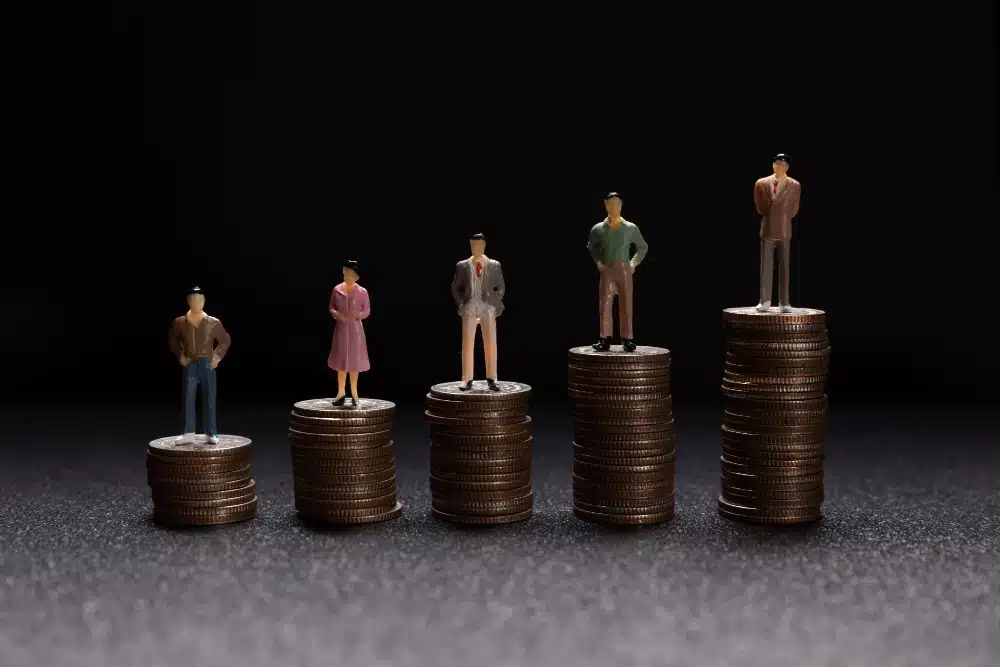 The Role of Blockchain in Accelerating Payment Settlement