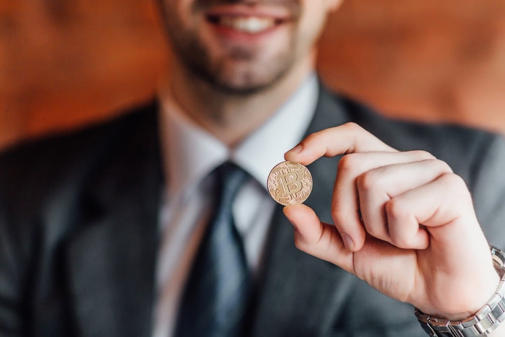 Choosing the Right Stablecoin for SME Transactions