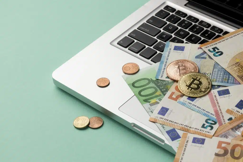 The Main Gaming Payment Challenges at Scale