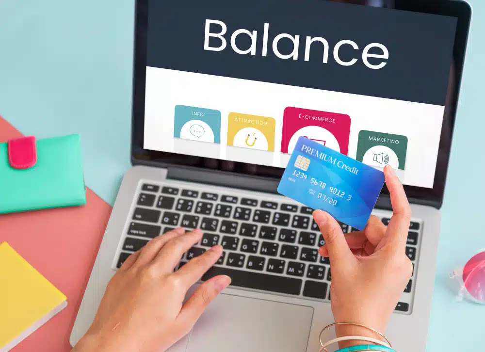 Why Subscription Billing Is Transforming Telemedicine Economics