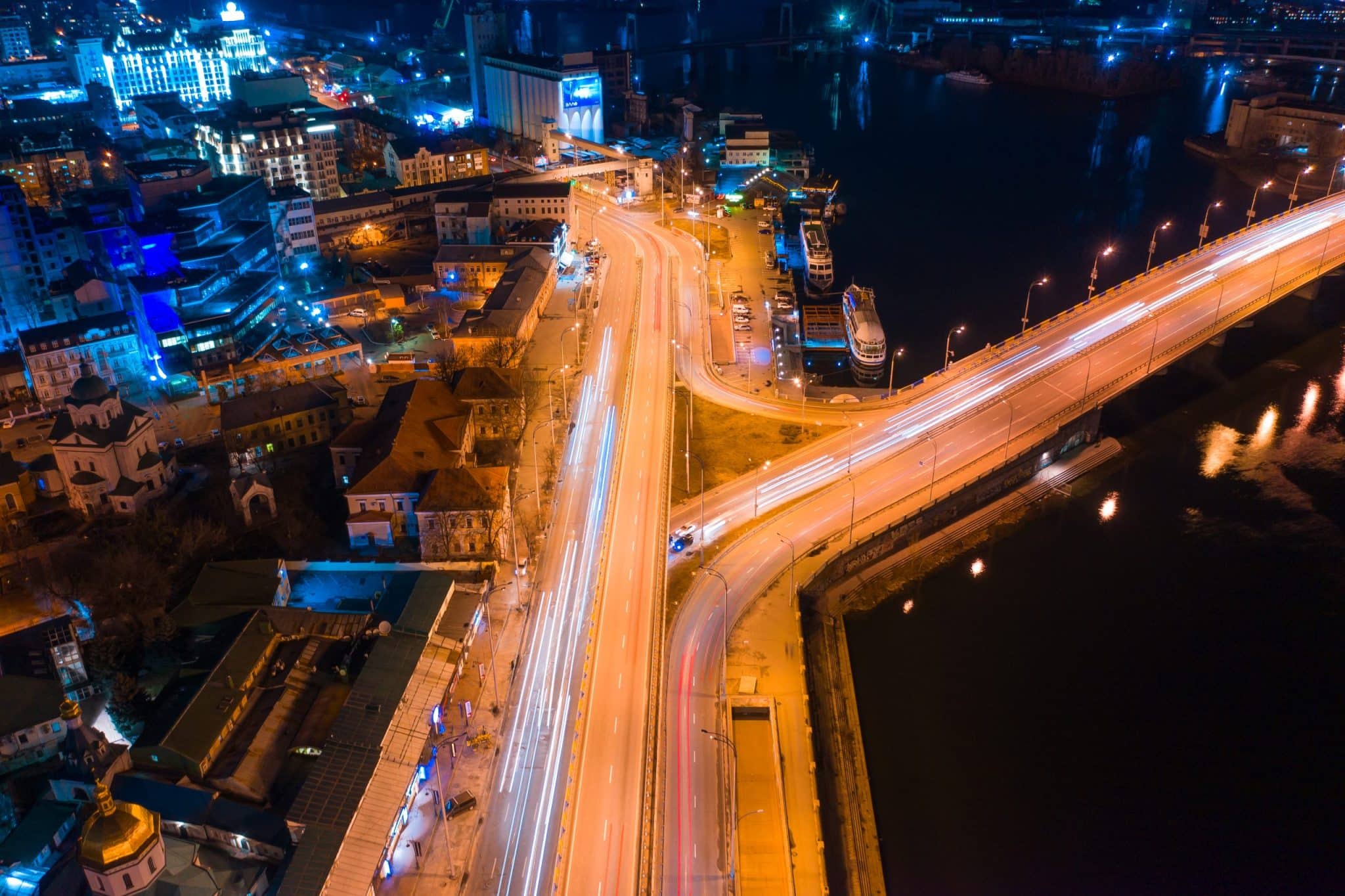 Stablecoin infrastructure