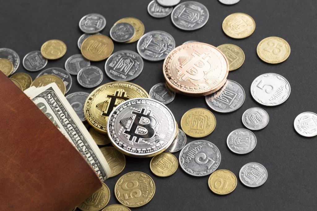 4. Can we accept cryptocurrency payments from gaming players?