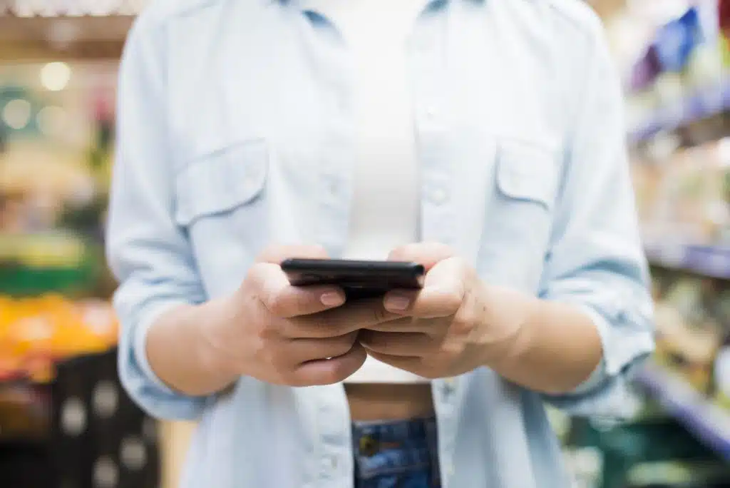 Choosing a payment processor for BPC-157 operations
