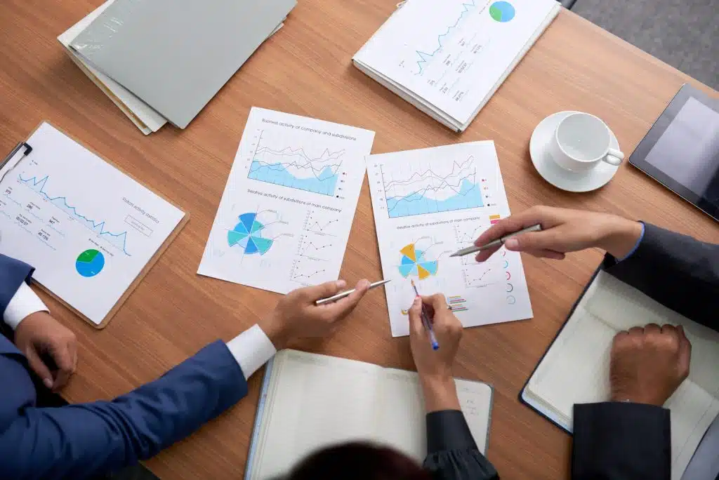 How to Audit Your Real FX Cost