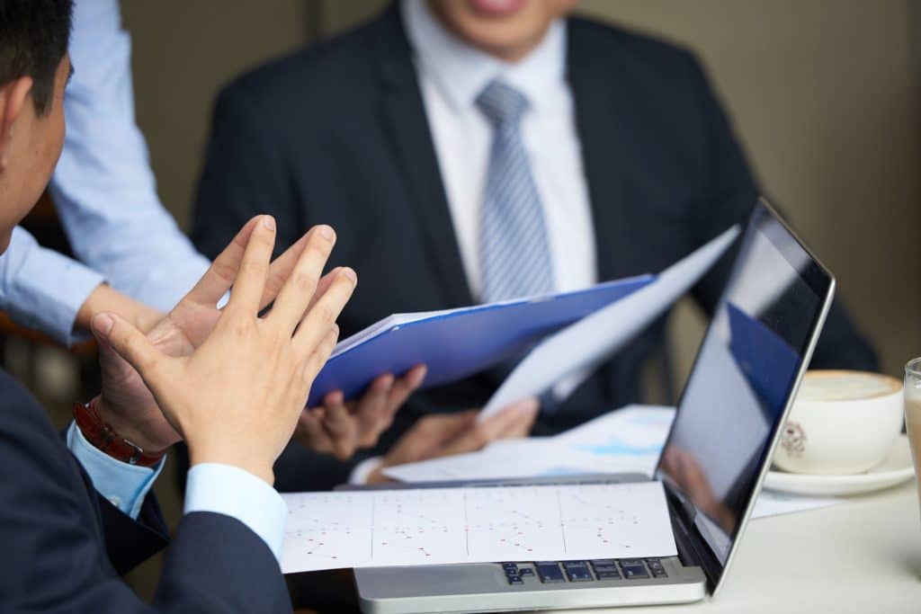 Cross-Border Bank Transfers: Reducing Costs and Settlement Delays