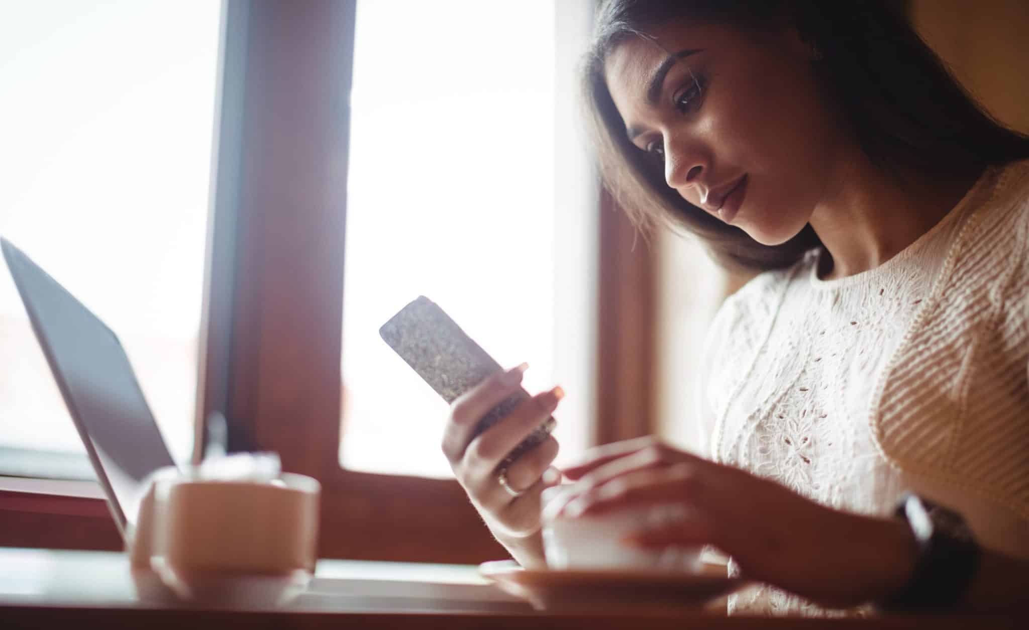 Bnpl transactions
