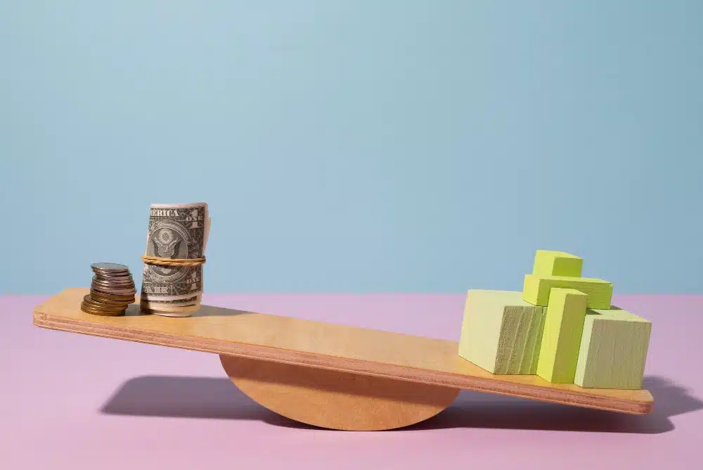 When BNPL Is Interest-Free vs. When It Becomes Costly