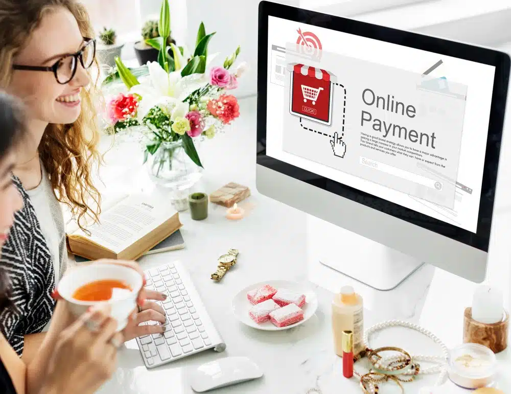 Operational Benefits of BNPL Integration for Businesses