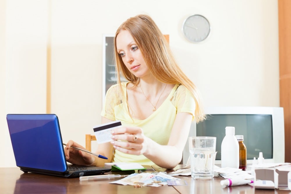 How Direct Debit Works and When It Is Most Effective