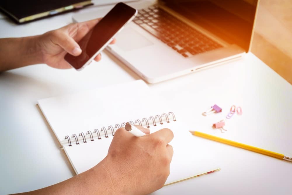 Benefits of Using Direct Debit for Recurring Billing Models