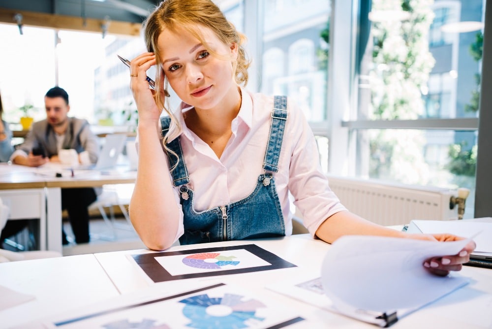 Implementation Challenges and When Direct Debit May Not Be Suitable