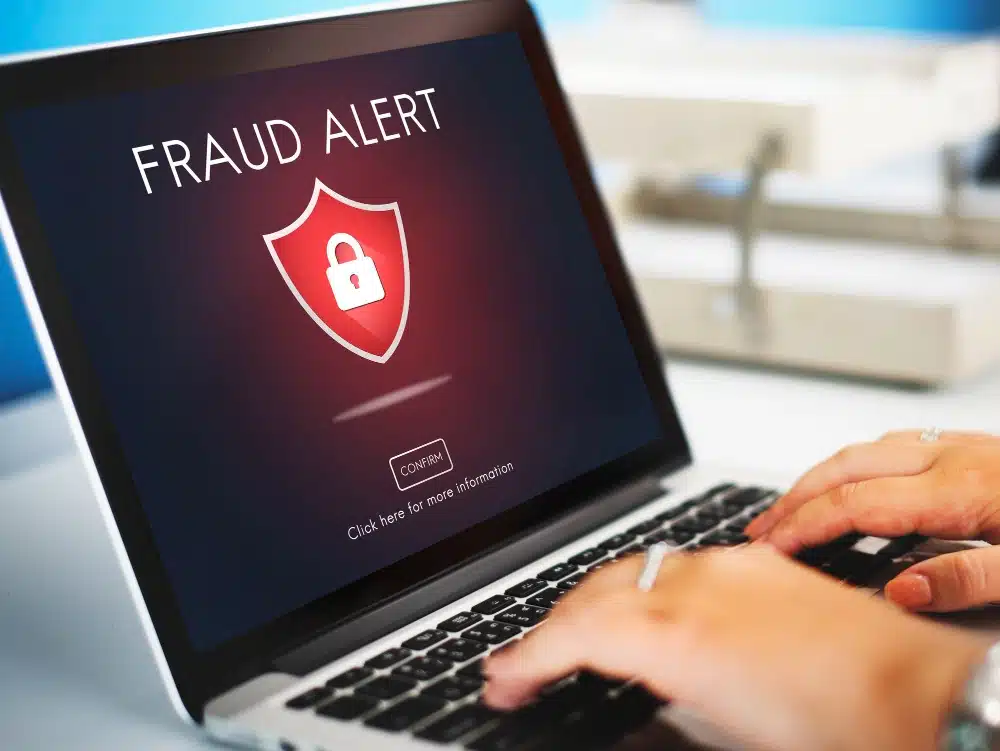 Types of Direct Debit Fraud and How They Occur