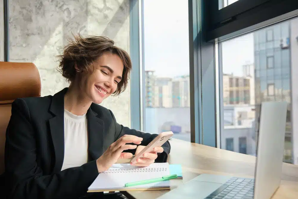 Best Practices for Secure Payment Authorization