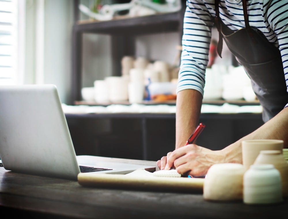 How Modern Direct Debit Systems Work for Small and Medium-Sized Businesses