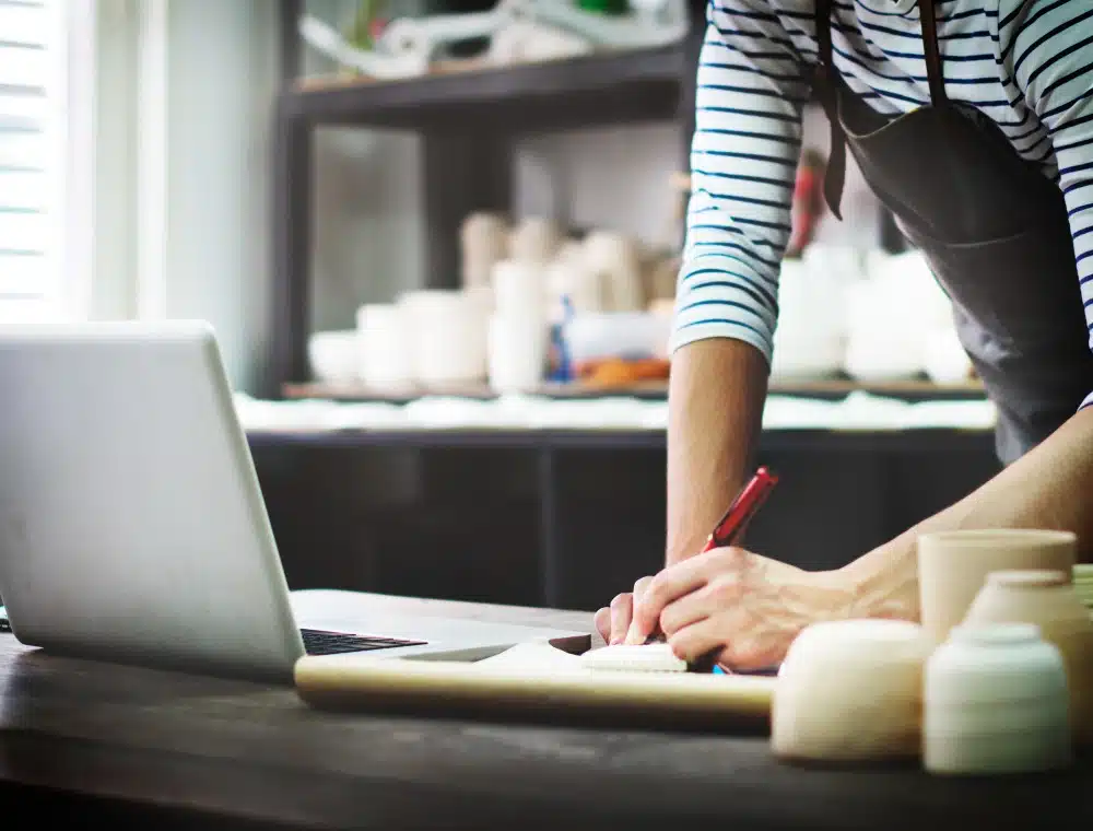 How Modern Direct Debit Systems Work for Small and Medium-Sized Businesses