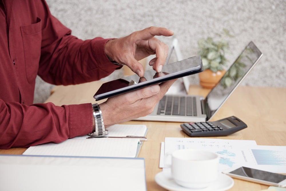 Choosing Direct Debit Software for SME Operations