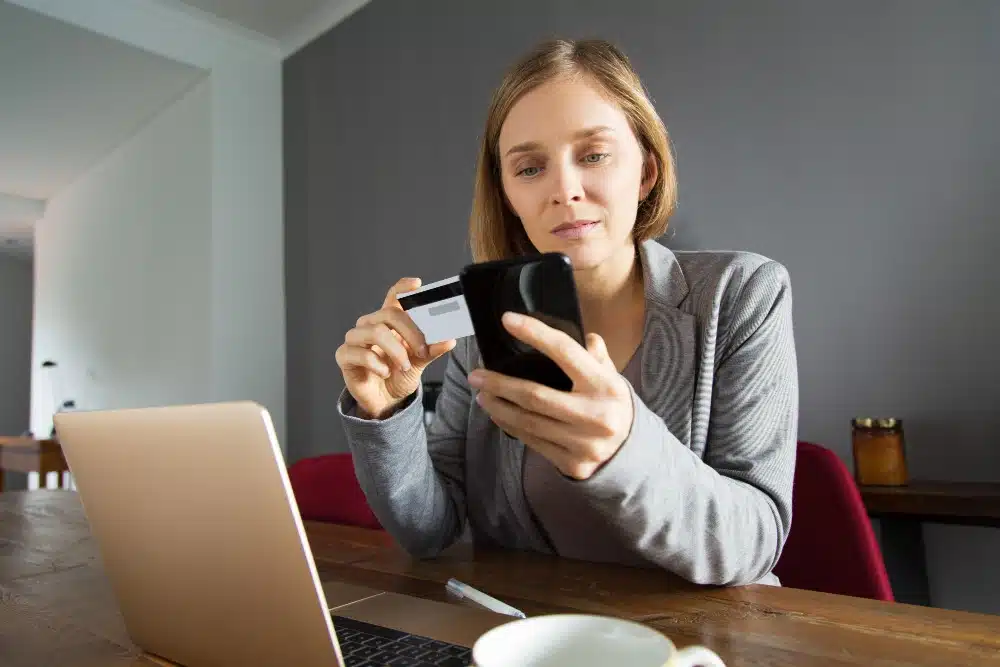 SEPA Direct Debit Mandate Management Requirements