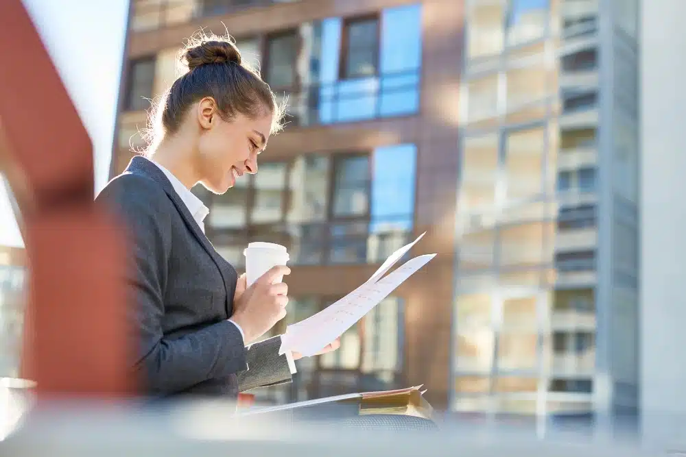 Special Use Case: Can Condo Management Mandate Direct Debit?