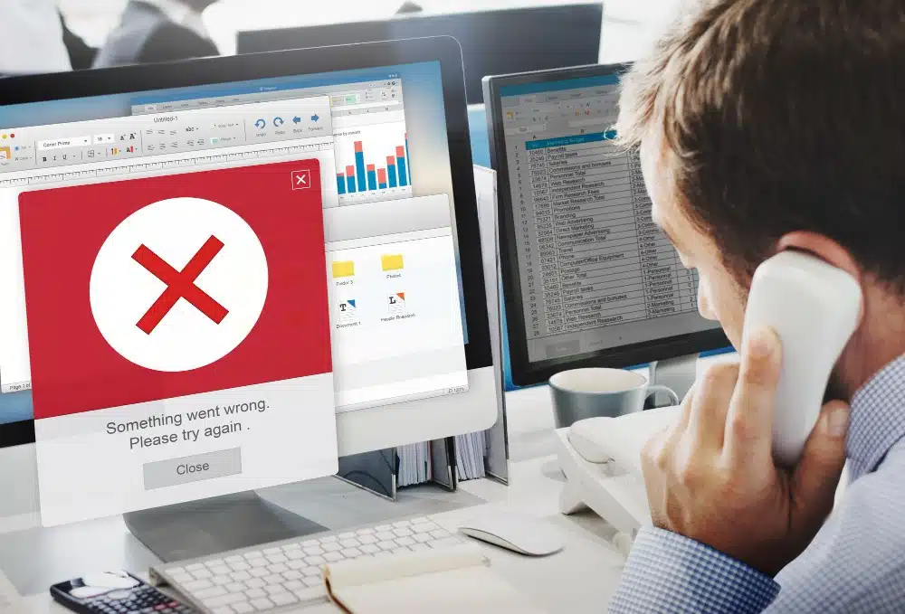 Exception Handling: Returns, Rejects, and Failed Debits