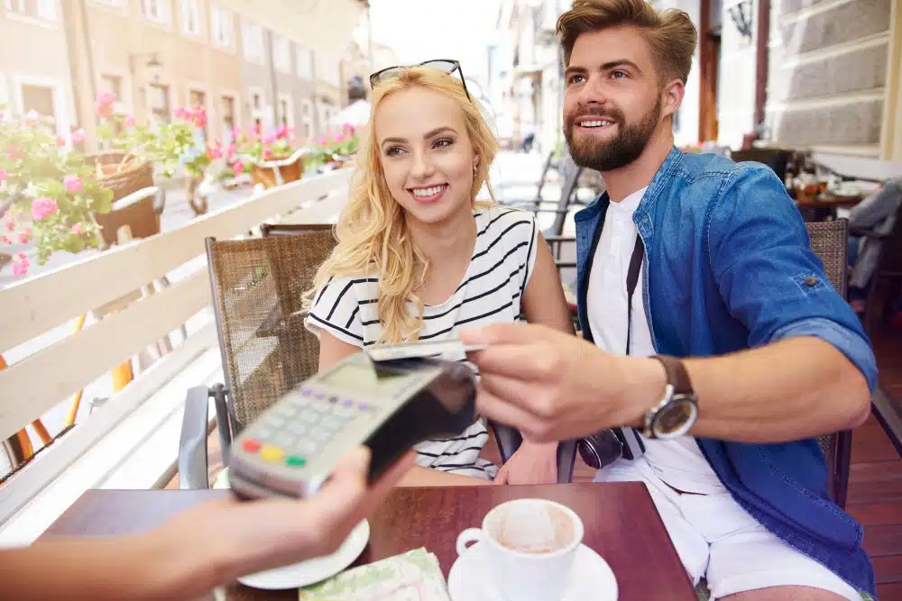 Understanding BNPL Installment Models & Repayment Structures