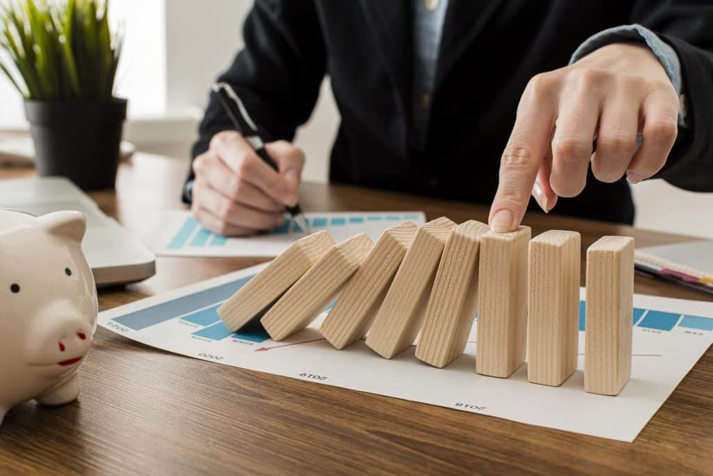 Accept Bank Transfer Payments at Scale Without Reconciliation Headaches