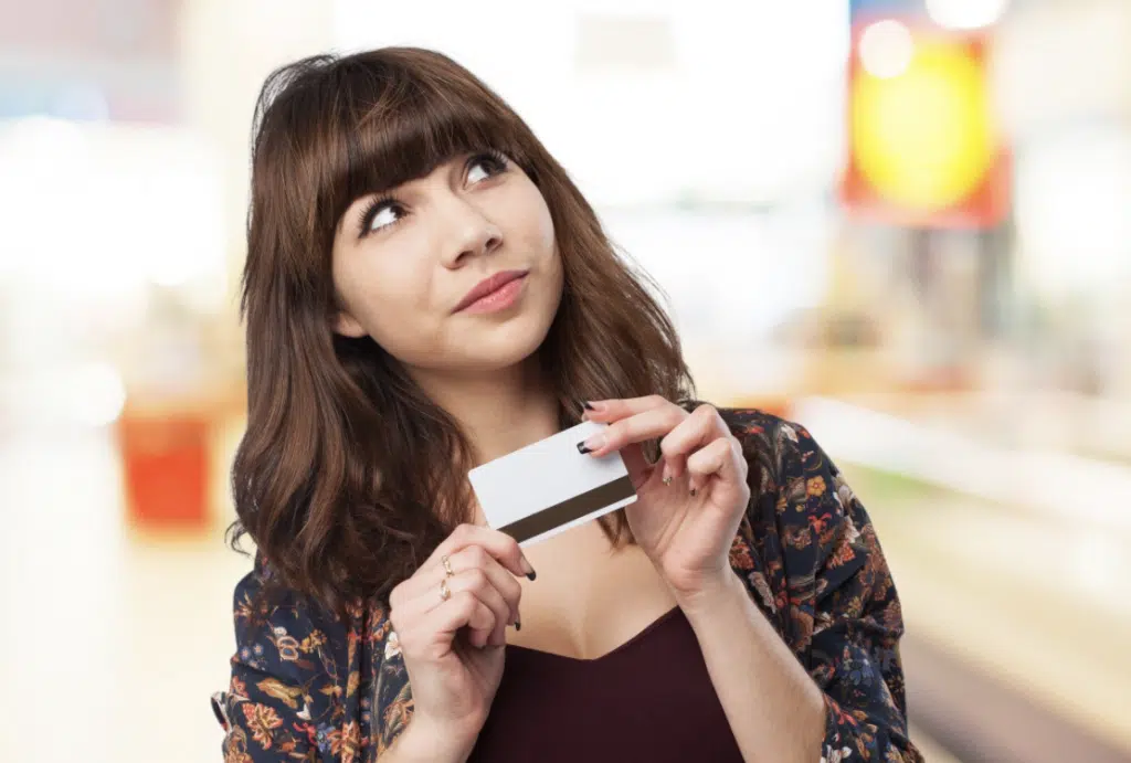Difference between ach debit and direct debit
