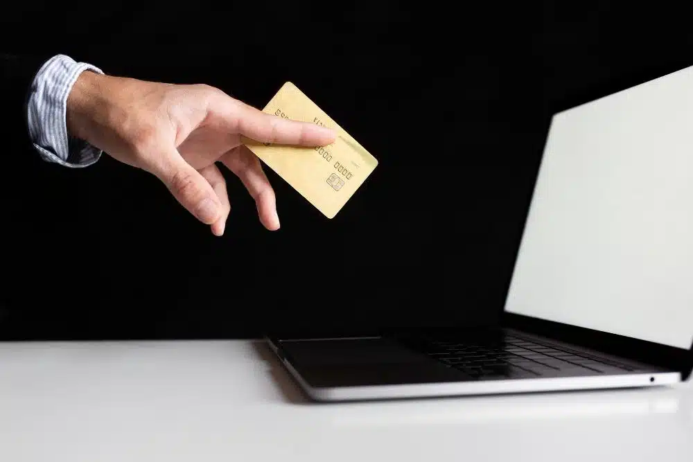 Fraud, Disputes, and Customer Protections in a Faster Payments World